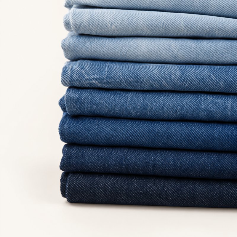 Denim category thumbnail.